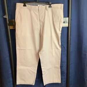 Nautical‎ classic fit chinos